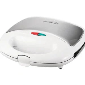 Shop All^Brentwood White SM - cozylivehome.com | we sell a wide range of comfortable household items