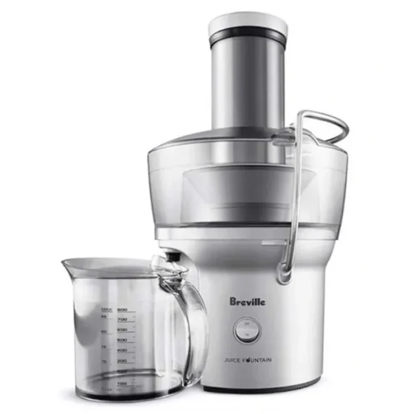 Shop All^BREVILLE COMPACT JUICE FOUNTAIN - cozylivehome.com | we sell a wide range of comfortable household items