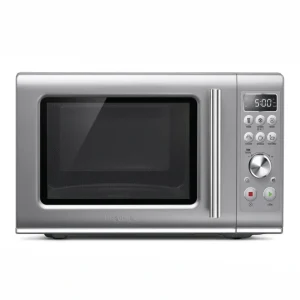 Shop All^BREVILLE COMPACT WAVE MICROWAVE - cozylivehome.com | we sell a wide range of comfortable household items