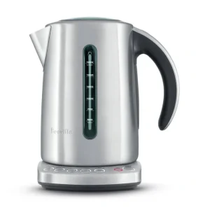 Shop All^BREVILLE IQ KETTLE - cozylivehome.com | we sell a wide range of comfortable household items