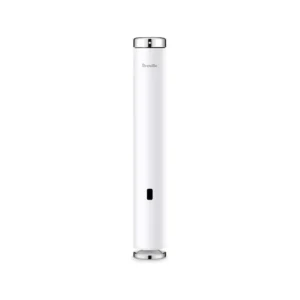 Shop All^Breville Joule Turbo Sous Vide - cozylivehome.com | we sell a wide range of comfortable household items