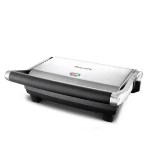 Shop All^BREVILLE PANINI DUO - cozylivehome.com | we sell a wide range of comfortable household items