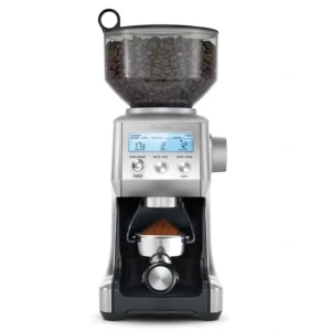 Shop All^BREVILLE SMART GRINDER PRO - cozylivehome.com | we sell a wide range of comfortable household items