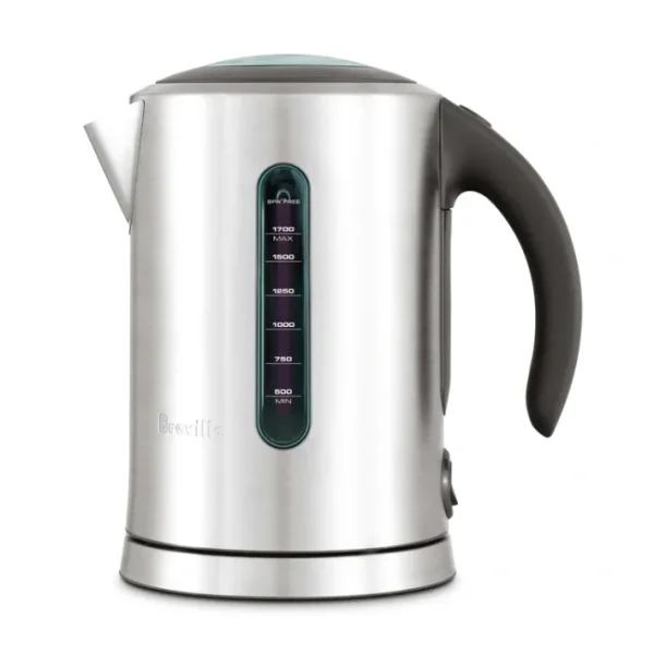 Shop All^BREVILLE THE SOFT TOP KETTLE - cozylivehome.com | we sell a wide range of comfortable household items