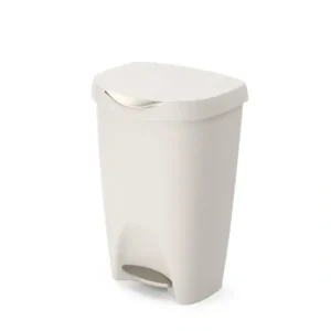 Brim Step On Trash Can Sand - cozylivehome.com | we sell a wide range of comfortable household items* Housewares