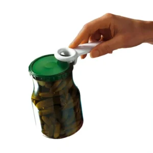 Brix Jar Key - cozylivehome.com | we sell a wide range of comfortable household items* Housewares