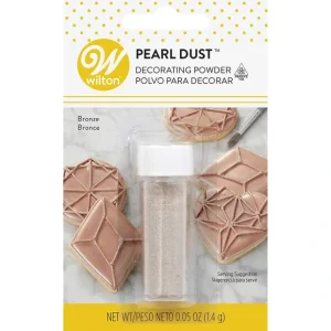 BRONZE PEARL DUST - cozylivehome.com | we sell a wide range of comfortable household items* Foods