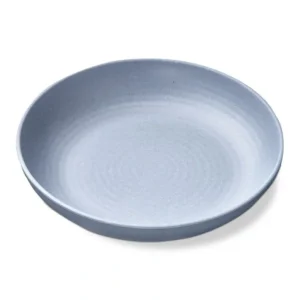 Shop All^Brooklyn Melamine Blate 9.75" - cozylivehome.com | we sell a wide range of comfortable household items