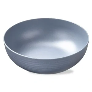 Shop All^Brooklyn Melamine Serving Bowl 12" - cozylivehome.com | we sell a wide range of comfortable household items
