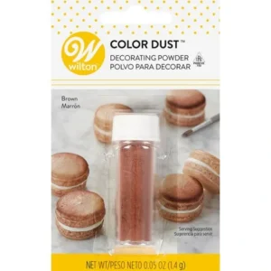 BROWN COLOR DUST - cozylivehome.com | we sell a wide range of comfortable household items* Foods