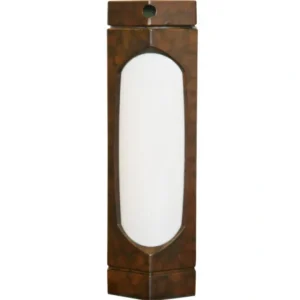 Shop All^Brown Marble KosherLamp Max - cozylivehome.com | we sell a wide range of comfortable household items