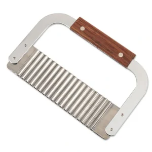 Shop All^Browne-Halco Garnish/Serrator - cozylivehome.com | we sell a wide range of comfortable household items