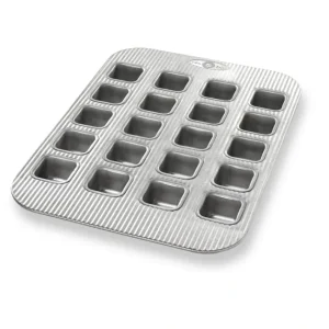 Shop All^BROWNIE BITE PAN 20 WELL - cozylivehome.com | we sell a wide range of comfortable household items