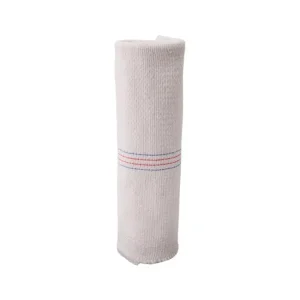 Shop All^Bürstenhaus Redecker Floor Cloth - cozylivehome.com | we sell a wide range of comfortable household items