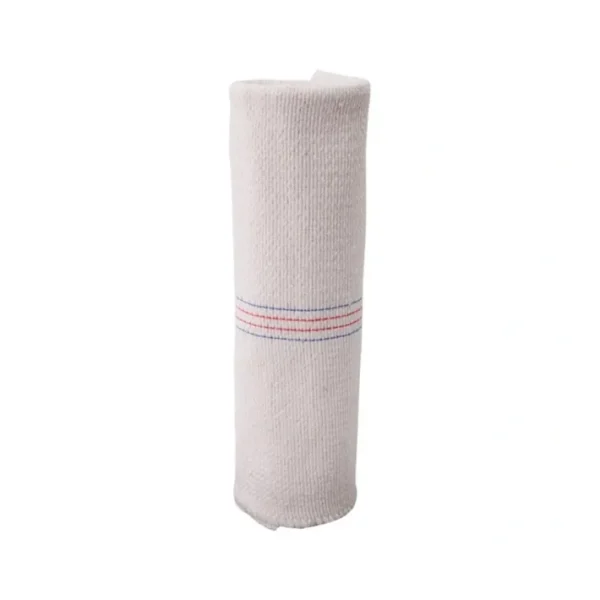 Shop All^Bürstenhaus Redecker Floor Cloth - cozylivehome.com | we sell a wide range of comfortable household items