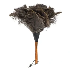 Shop All^Bürstenhaus Redecker Ostrich Feather Duster - cozylivehome.com | we sell a wide range of comfortable household items