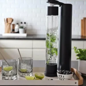 Shop All^BubliQ - cozylivehome.com | we sell a wide range of comfortable household items
