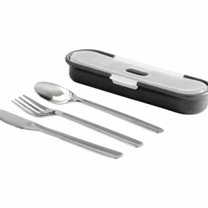 Shop All^BUILT Gourmet Utensil Set - cozylivehome.com | we sell a wide range of comfortable household items