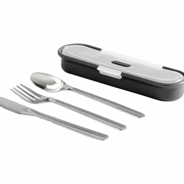 Shop All^BUILT Gourmet Utensil Set - cozylivehome.com | we sell a wide range of comfortable household items