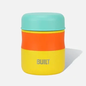 Shop All^Built Insulated Food Jar - cozylivehome.com | we sell a wide range of comfortable household items