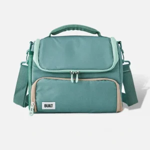 Shop All^Built Prime Lunch Bag - cozylivehome.com | we sell a wide range of comfortable household items