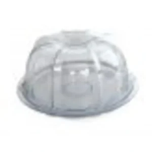 Shop All^BUNDT CAKE KEEPER - cozylivehome.com | we sell a wide range of comfortable household items