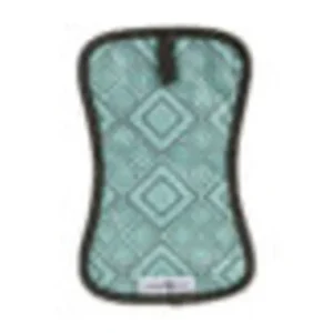 Shop All^BUNDT HOT PAD - cozylivehome.com | we sell a wide range of comfortable household items