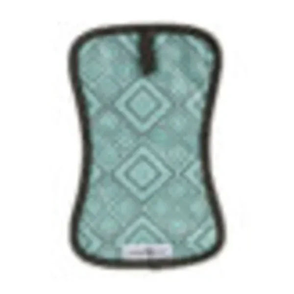 Shop All^BUNDT HOT PAD - cozylivehome.com | we sell a wide range of comfortable household items