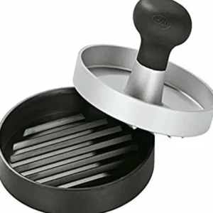 Shop All^Burger Press - cozylivehome.com | we sell a wide range of comfortable household items