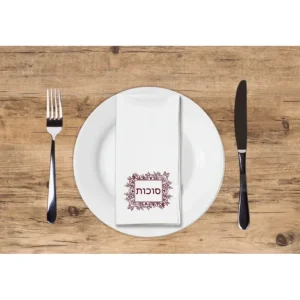 Shop All^Burgundy Floral Succos - cozylivehome.com | we sell a wide range of comfortable household items