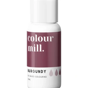 Shop All^Burgundy Food Coloring - cozylivehome.com | we sell a wide range of comfortable household items