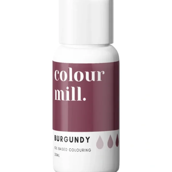 Shop All^Burgundy Food Coloring - cozylivehome.com | we sell a wide range of comfortable household items
