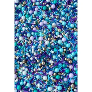 Shop All^Buried Treasure Sprinkles 3.5 oz - cozylivehome.com | we sell a wide range of comfortable household items