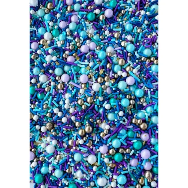 Shop All^Buried Treasure Sprinkles 3.5 oz - cozylivehome.com | we sell a wide range of comfortable household items