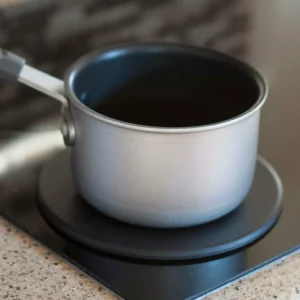 Shop All^Burner Plates - cozylivehome.com | we sell a wide range of comfortable household items