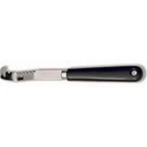 Shop All^BUTTER CURLER - cozylivehome.com | we sell a wide range of comfortable household items