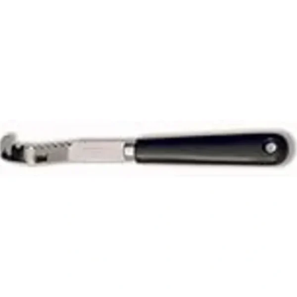 Shop All^BUTTER CURLER - cozylivehome.com | we sell a wide range of comfortable household items