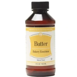 Shop All^BUTTER FLAVOR 4OZ - cozylivehome.com | we sell a wide range of comfortable household items