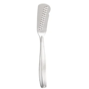 Shop All^BUTTER SPREADER KNIFE SS - cozylivehome.com | we sell a wide range of comfortable household items