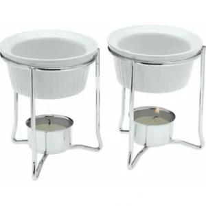 BUTTER WARMERS - cozylivehome.com | we sell a wide range of comfortable household items* Housewares
