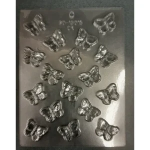 Shop All^Butterflies #90-13016 - cozylivehome.com | we sell a wide range of comfortable household items
