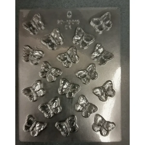Shop All^Butterflies #90-13016 - cozylivehome.com | we sell a wide range of comfortable household items