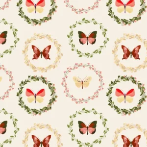 Shop All^Butterfly Series - (SQUARE) - cozylivehome.com | we sell a wide range of comfortable household items