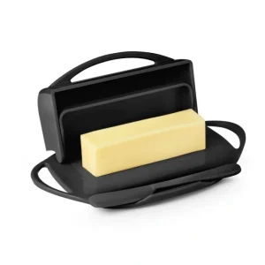 Shop All^BUTTERIE BLACK - cozylivehome.com | we sell a wide range of comfortable household items