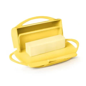 Shop All^BUTTERIE YELLOW - cozylivehome.com | we sell a wide range of comfortable household items