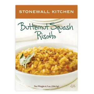 Shop All^BUTTERNUT SQUASH RISOTTO - cozylivehome.com | we sell a wide range of comfortable household items