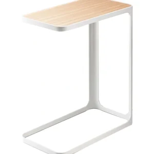 Shop All^C Side Table - Steel - cozylivehome.com | we sell a wide range of comfortable household items
