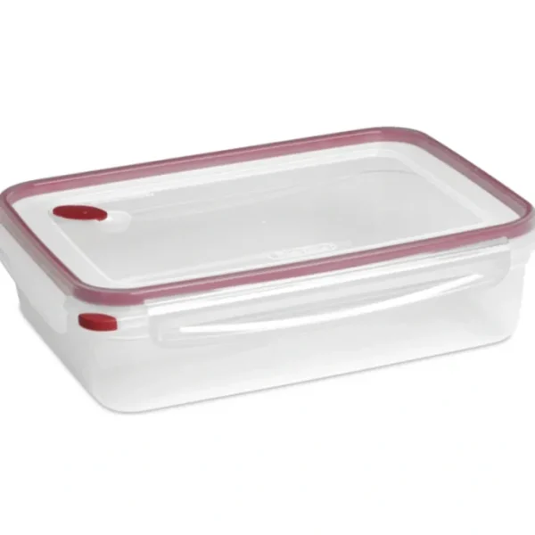 Shop All^16C ULTRA SEAL RECT (M) - cozylivehome.com | we sell a wide range of comfortable household items