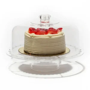 885 CAKE COVER SET NET - cozylivehome.com | we sell a wide range of comfortable household items* Giftware