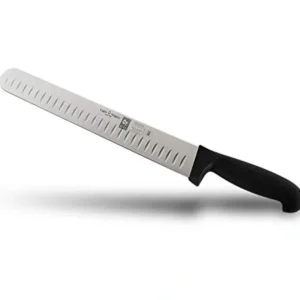 Cake Knife 30 - cozylivehome.com | we sell a wide range of comfortable household items* Housewares